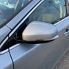 volvo v40 2013 CFJ1569430 image 55