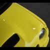 suzuki alto-works 1997 CFJ1777816 image 29