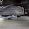 mazda bongo-truck 2000 GOO_NET_EXCHANGE_0610237A30250514W002 image 49