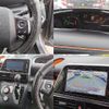 toyota sienta 2020 quick_quick_6AA-NHP170G_NHP170-7233532 image 6