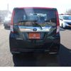 toyota roomy 2017 -TOYOTA--Roomy DBA-M900A--M900A-0104030---TOYOTA--Roomy DBA-M900A--M900A-0104030- image 8