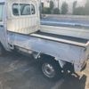 daihatsu hijet-truck 2009 CFJ1509195 image 4