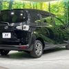 toyota sienta 2016 quick_quick_NCP175G_NCP175-7011222 image 19