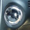honda shuttle 2018 -HONDA--Shuttle DAA-GP8--GP8-1203000---HONDA--Shuttle DAA-GP8--GP8-1203000- image 20