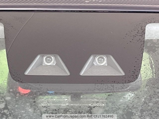 daihatsu cast 2018 CFJ1762490 image 2