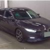 honda insight 2021 -HONDA 【大宮 345ﾄ8778】--Insight 6AA-ZE4--ZE4-1203524---HONDA 【大宮 345ﾄ8778】--Insight 6AA-ZE4--ZE4-1203524- image 1