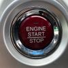 honda n-wgn 2014 -HONDA--N WGN DBA-JH1--JH1-1071867---HONDA--N WGN DBA-JH1--JH1-1071867- image 6