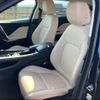 jaguar f-pace 2020 -JAGUAR 【静岡 334ﾆ322】--Jaguar F-Pace DC2XB--LA644665---JAGUAR 【静岡 334ﾆ322】--Jaguar F-Pace DC2XB--LA644665- image 6