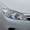 toyota sai 2010 NR0008 image 16