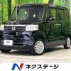 honda n-box 2017 CFJ1330825 image 1