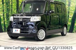 honda n-box 2017 CFJ1330825