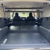 toyota fj-cruiser 2013 CFJ1675484 image 18