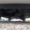 honda freed 2022 CFJ1700199 image 19