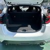 toyota yaris 2023 CFJ1702347 image 7