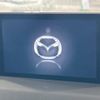 mazda cx-5 2019 -MAZDA--CX-5 3DA-KF2P--KF2P-315358---MAZDA--CX-5 3DA-KF2P--KF2P-315358- image 3