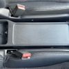 honda stepwagon 2014 -HONDA--Stepwgn DBA-RK6--RK6-1401431---HONDA--Stepwgn DBA-RK6--RK6-1401431- image 12