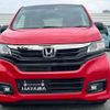 honda n-wgn 2018 -HONDA--N WGN DBA-JH1--JH1-2216874---HONDA--N WGN DBA-JH1--JH1-2216874- image 2