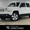 jeep patriot 2012 -CHRYSLER--Jeep Patriot ABA-MK74--1C4NJREB4CD637309---CHRYSLER--Jeep Patriot ABA-MK74--1C4NJREB4CD637309- image 1