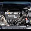 honda odyssey 2008 -HONDA--Odyssey RB3--1000225---HONDA--Odyssey RB3--1000225- image 28