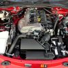mazda roadster 2025 CFJ1487115 image 19