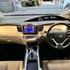 honda jade 2015 -HONDA--Jade DAA-FR4--FR4-1003653---HONDA--Jade DAA-FR4--FR4-1003653- image 19