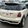mini mini-others 2011 -BMW--BMW Mini SV16--0TY82265---BMW--BMW Mini SV16--0TY82265- image 20