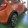 renault twingo 2017 -RENAULT--Renault Twingo ABA-AHH4B1--VF1AHB525H0763563---RENAULT--Renault Twingo ABA-AHH4B1--VF1AHB525H0763563- image 10