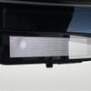 toyota alphard 2019 -TOYOTA--Alphard DBA-AGH30W--AGH30-0278236---TOYOTA--Alphard DBA-AGH30W--AGH30-0278236- image 14