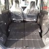 suzuki spacia 2025 -SUZUKI--Spacia Gear 5AA-MK94S--MK94S-239***---SUZUKI--Spacia Gear 5AA-MK94S--MK94S-239***- image 16