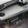 honda freed 2014 CFJ1659469 image 12