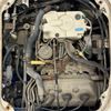 honda acty-truck 1996 Mitsuicoltd_HDAT2314812R0705 image 8