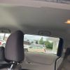 toyota sienta 2017 CFJ1856915 image 18
