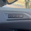 toyota alphard 2017 -TOYOTA--Alphard DBA-AGH30W--AGH30-0138177---TOYOTA--Alphard DBA-AGH30W--AGH30-0138177- image 7