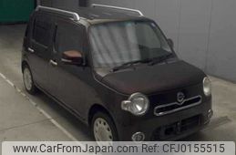 daihatsu mira-cocoa 2013 -DAIHATSU--Mira Cocoa L675S--L675S-0157296---DAIHATSU--Mira Cocoa L675S--L675S-0157296-