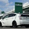 toyota prius 2012 -TOYOTA--Prius DAA-ZVW30--ZVW30-5454997---TOYOTA--Prius DAA-ZVW30--ZVW30-5454997- image 15