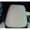 lexus ux 2021 quick_quick_6AA-MZAH10_MZAH10-2084705 image 16