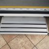 toyota hiace-van 2014 CFJ1722474 image 23