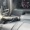 toyota crown 2016 CFJ1767525 image 13