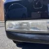 toyota pixis-space 2012 -TOYOTA--Pixis Space DBA-L575A--L575A-0017867---TOYOTA--Pixis Space DBA-L575A--L575A-0017867- image 26