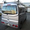 mitsubishi minicab-van 2007 -MITSUBISHI 【川越 480ｷ3351】--Minicab Van U61V--1209501---MITSUBISHI 【川越 480ｷ3351】--Minicab Van U61V--1209501- image 2