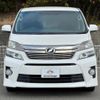 toyota vellfire 2012 quick_quick_DBA-ANH20W_ANH20-8235535 image 3