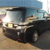 toyota vellfire 2012 -TOYOTA 【盛岡 300ﾄ5080】--Vellfire ATH20W--8013857---TOYOTA 【盛岡 300ﾄ5080】--Vellfire ATH20W--8013857- image 26