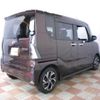 daihatsu tanto 2019 -DAIHATSU--Tanto LA650S--0061358---DAIHATSU--Tanto LA650S--0061358- image 24