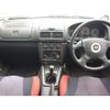 subaru impreza 2000 -SUBARU--Impreza GF-GC8--GC8-091534---SUBARU--Impreza GF-GC8--GC8-091534- image 3