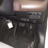 toyota yaris-cross 2022 CFJ1735705 image 9