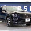 volkswagen volkswagen-others 2020 -VOLKSWAGEN--VW T-Roc 3DA-A1DFF--WVGZZZA1ZLV120905---VOLKSWAGEN--VW T-Roc 3DA-A1DFF--WVGZZZA1ZLV120905- image 16