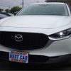 mazda cx-3 2023 -MAZDA 【湘南 351】--CX-30 DM8P--DM8P-207036---MAZDA 【湘南 351】--CX-30 DM8P--DM8P-207036- image 1