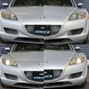 mazda rx-8 2003 quick_quick_LA-SE3P_SE3P-107097 image 9