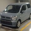 suzuki wagon-r 2023 -SUZUKI 【Ｎｏ後日 】--Wagon R MH85S-159340---SUZUKI 【Ｎｏ後日 】--Wagon R MH85S-159340- image 1