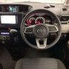 toyota roomy 2021 -TOYOTA 【八王子 533ｽ 524】--Roomy 5BA-M900A--M900A-0585724---TOYOTA 【八王子 533ｽ 524】--Roomy 5BA-M900A--M900A-0585724- image 11